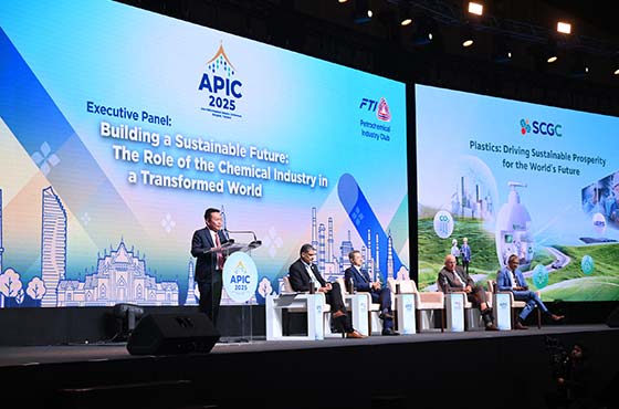 APIC 2025